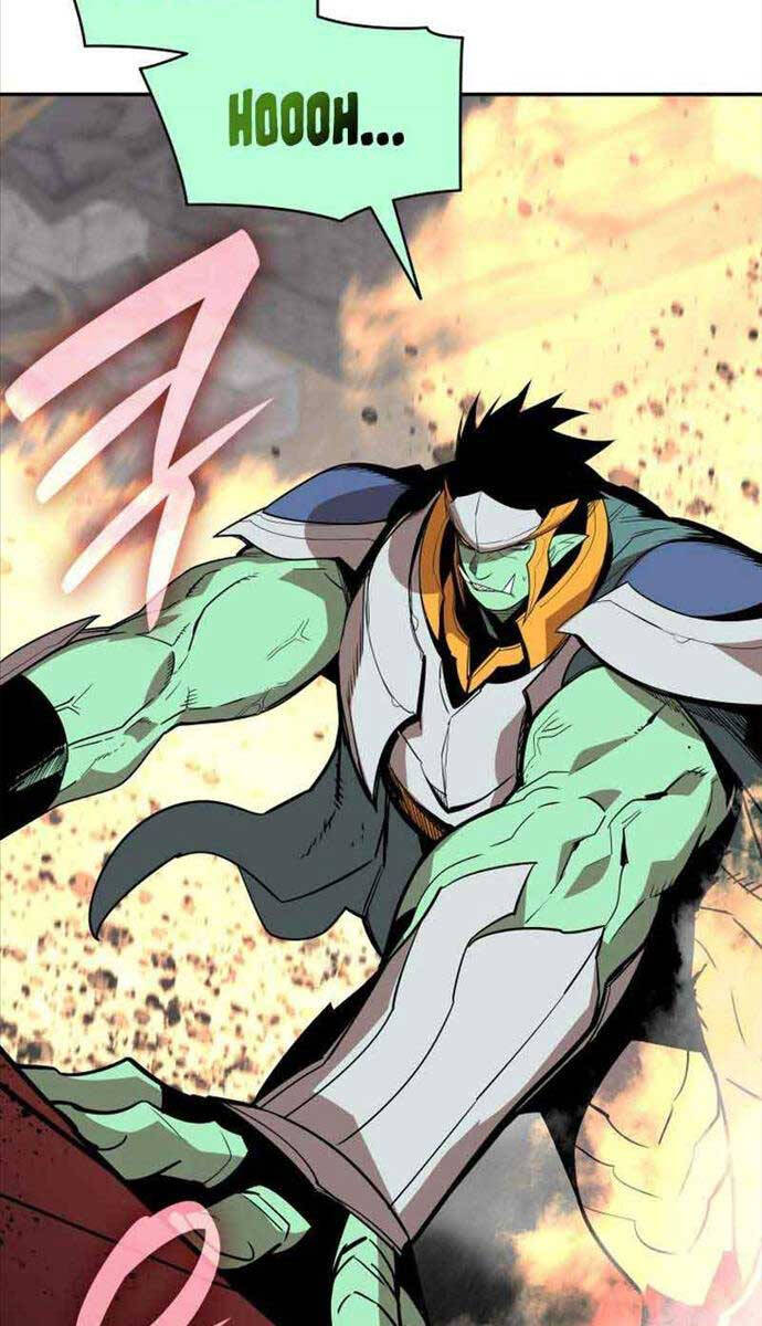Tôi Là Lính Mới Chap 162 - Next Chap 163