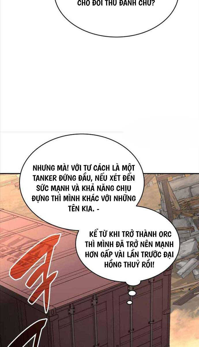 Tôi Là Lính Mới Chap 162 - Next Chap 163
