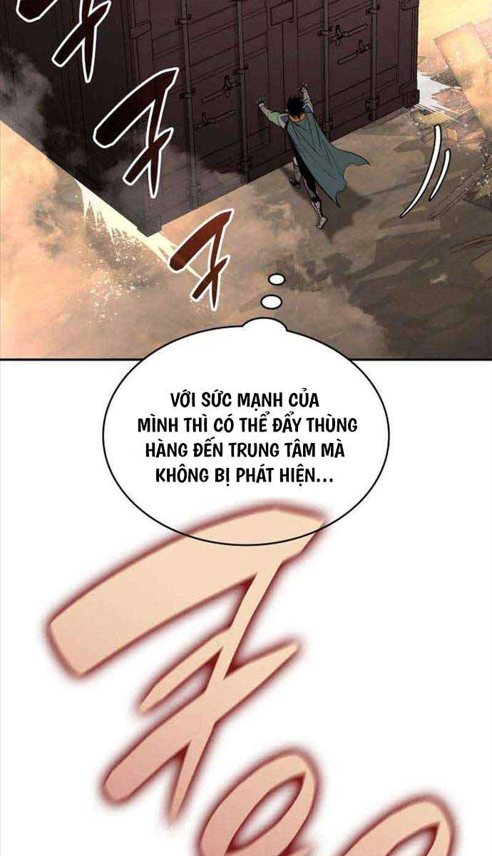 Tôi Là Lính Mới Chap 162 - Next Chap 163