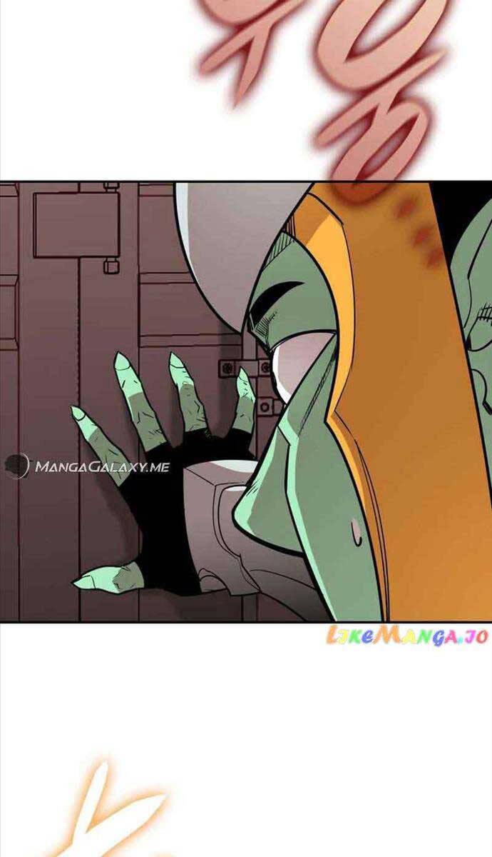 Tôi Là Lính Mới Chap 162 - Next Chap 163