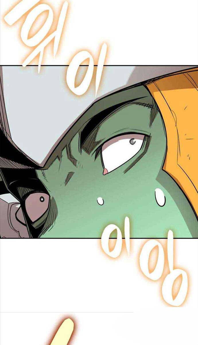 Tôi Là Lính Mới Chap 162 - Next Chap 163