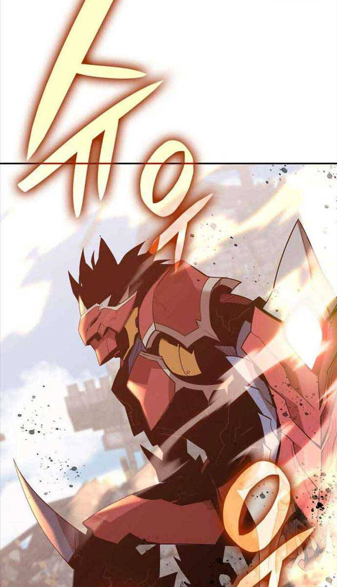 Tôi Là Lính Mới Chap 162 - Next Chap 163