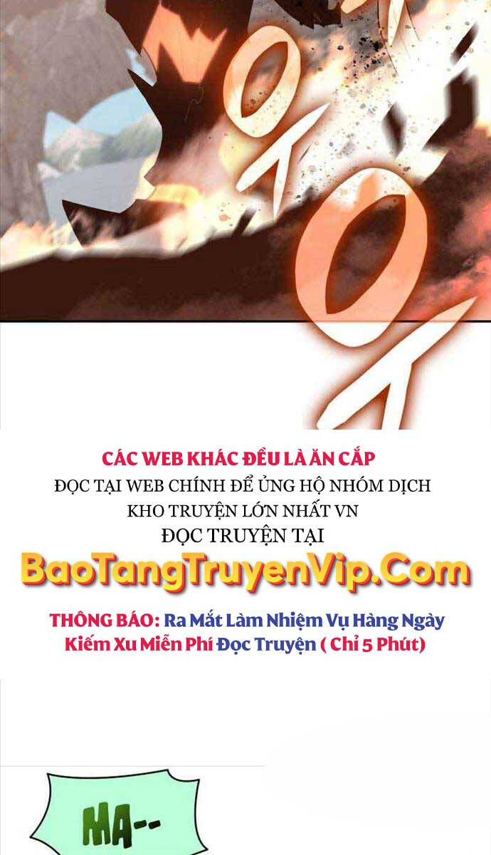 Tôi Là Lính Mới Chap 162 - Next Chap 163