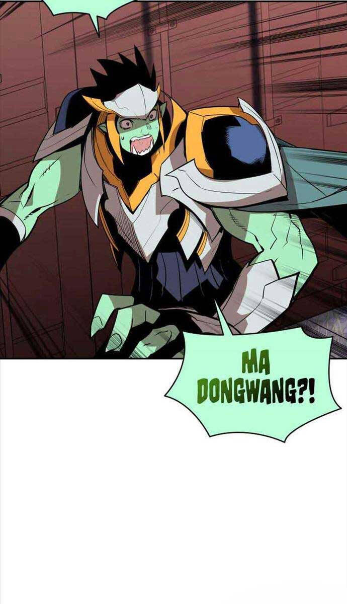 Tôi Là Lính Mới Chap 162 - Next Chap 163
