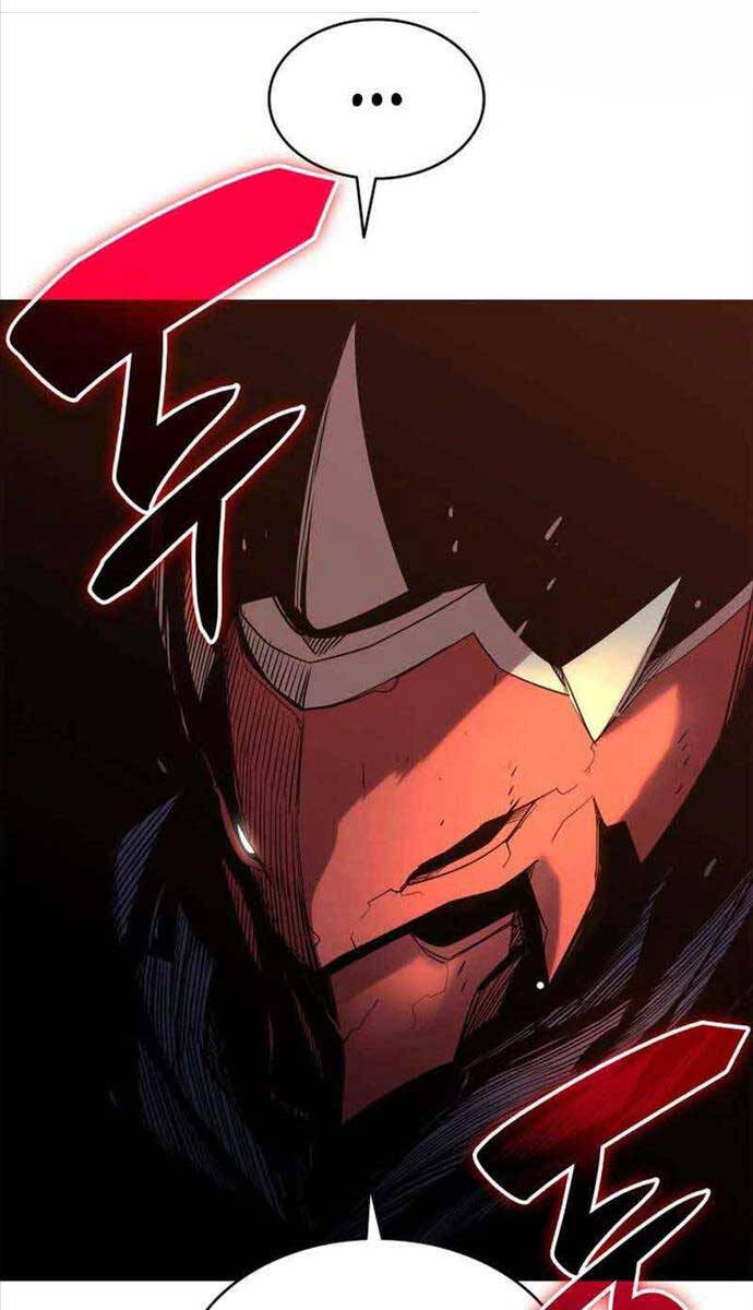 Tôi Là Lính Mới Chap 162 - Next Chap 163