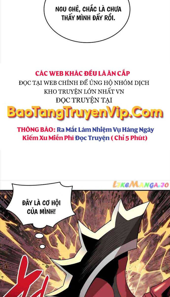 Tôi Là Lính Mới Chap 162 - Next Chap 163