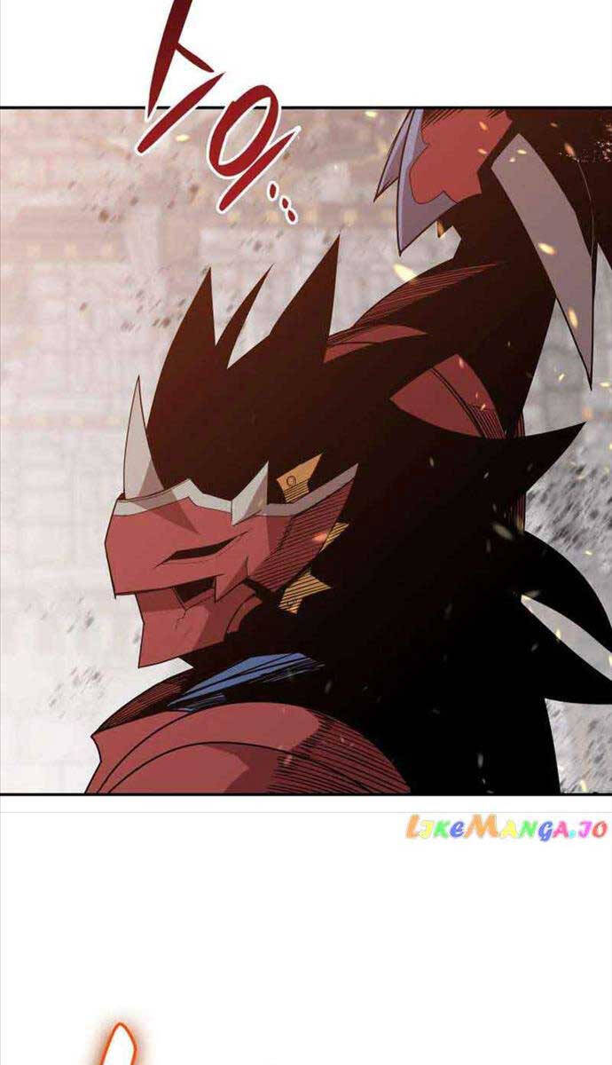Tôi Là Lính Mới Chap 162 - Next Chap 163