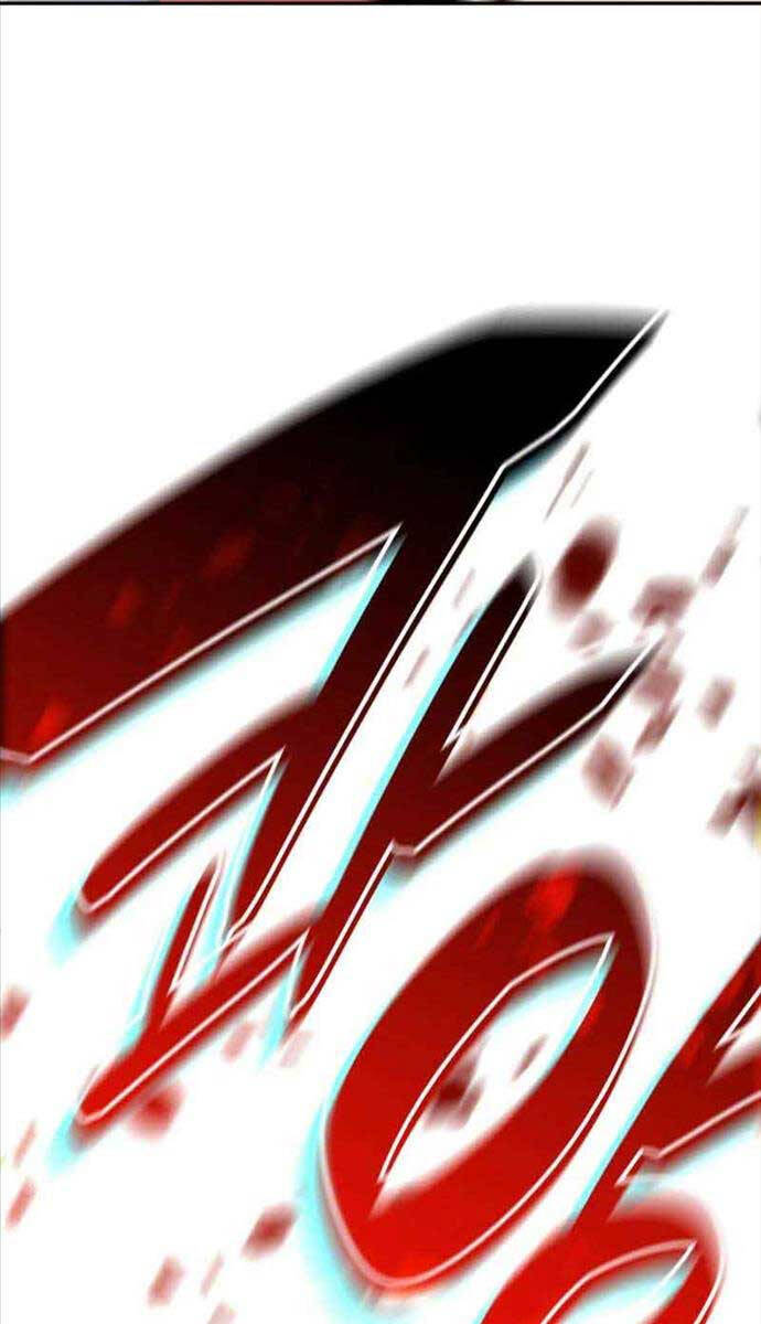 Tôi Là Lính Mới Chap 162 - Next Chap 163
