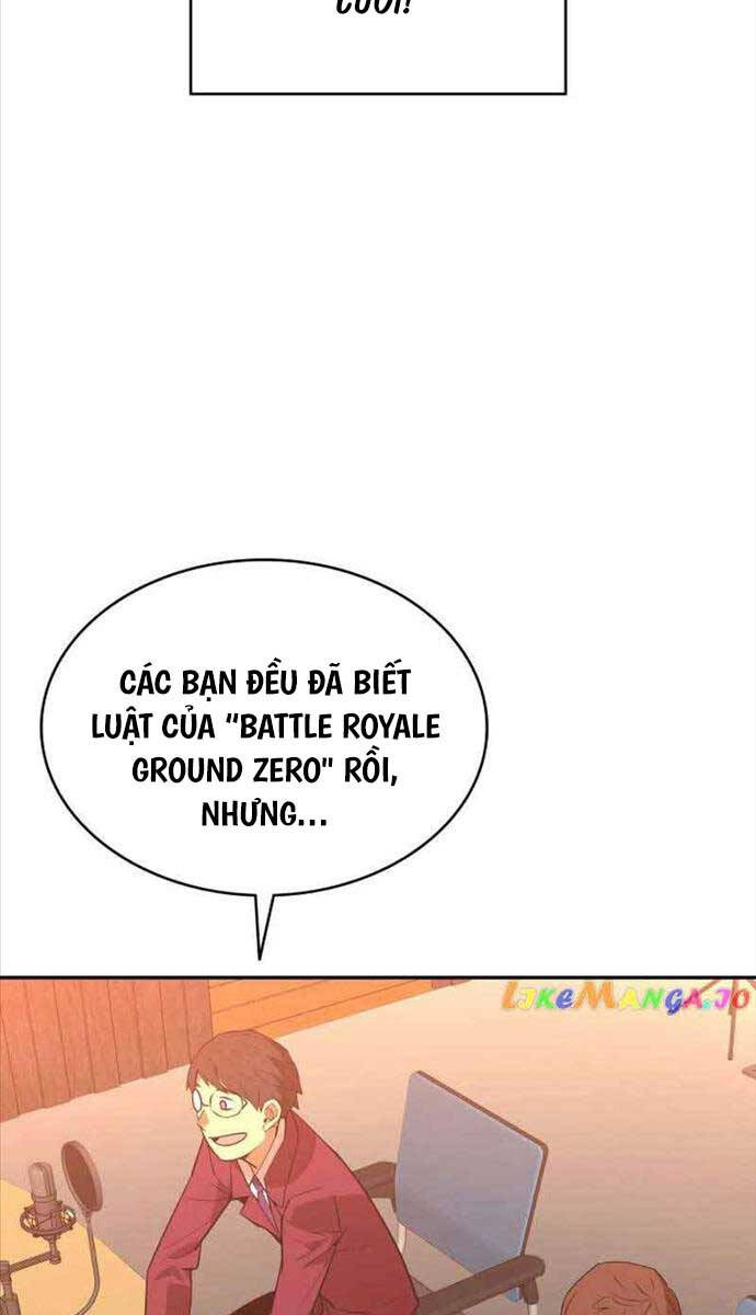 Tôi Là Lính Mới Chap 162 - Next Chap 163
