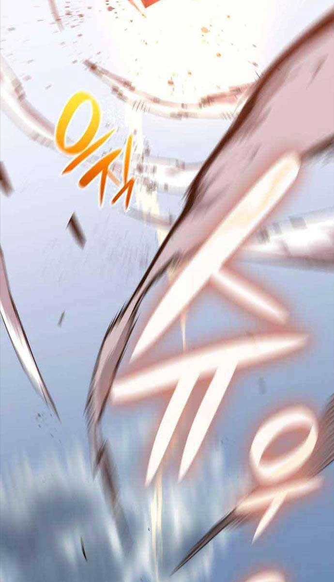 Tôi Là Lính Mới Chap 162 - Next Chap 163
