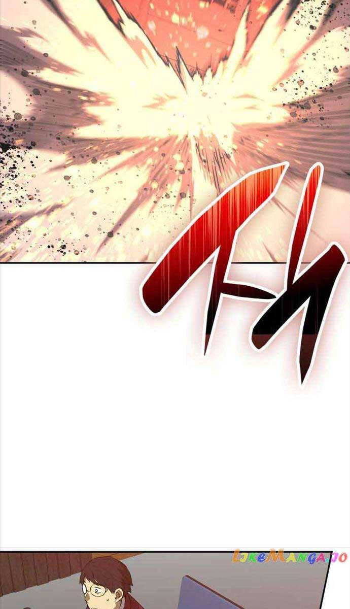 Tôi Là Lính Mới Chap 162 - Next Chap 163