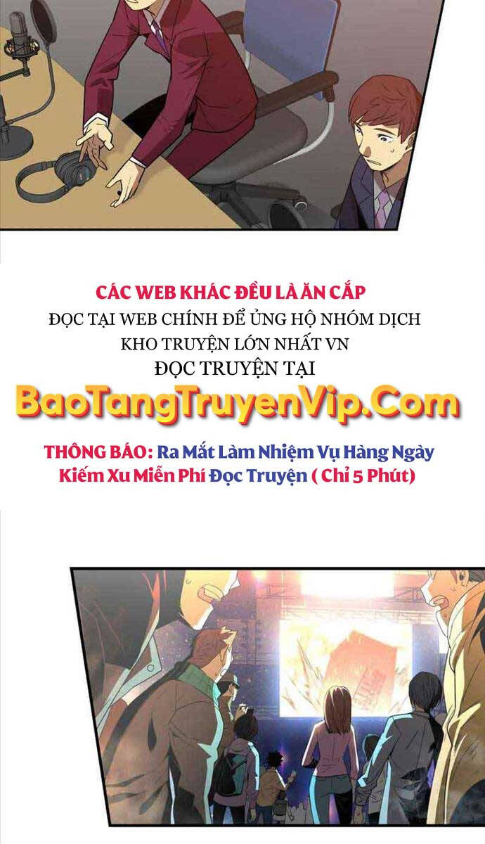 Tôi Là Lính Mới Chap 162 - Next Chap 163