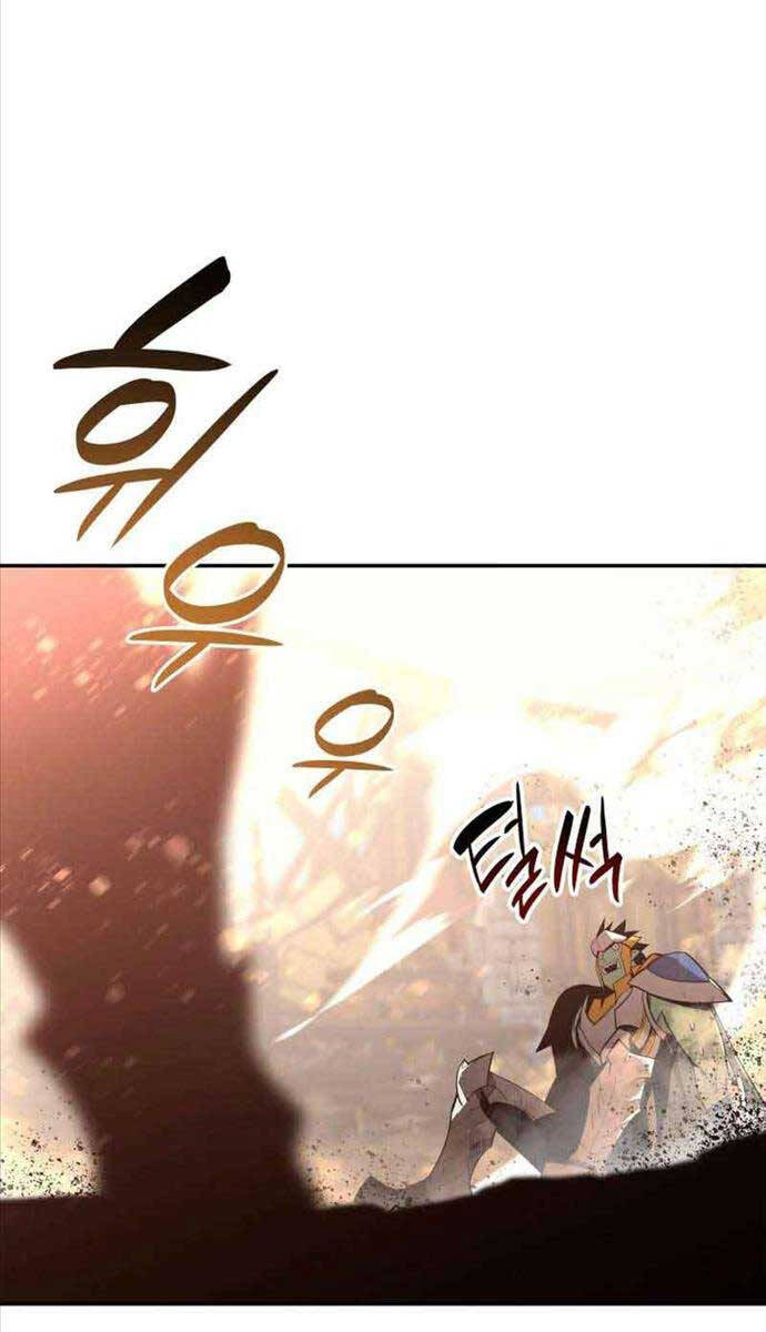 Tôi Là Lính Mới Chap 162 - Next Chap 163