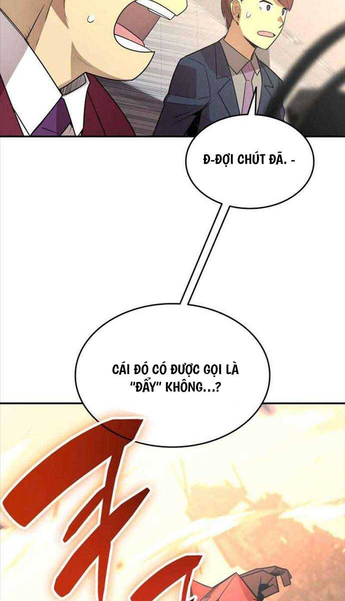 Tôi Là Lính Mới Chap 162 - Next Chap 163