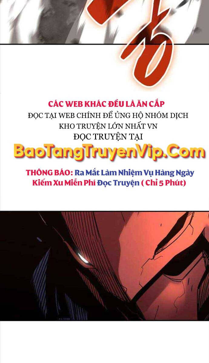 Tôi Là Lính Mới Chap 162 - Next Chap 163