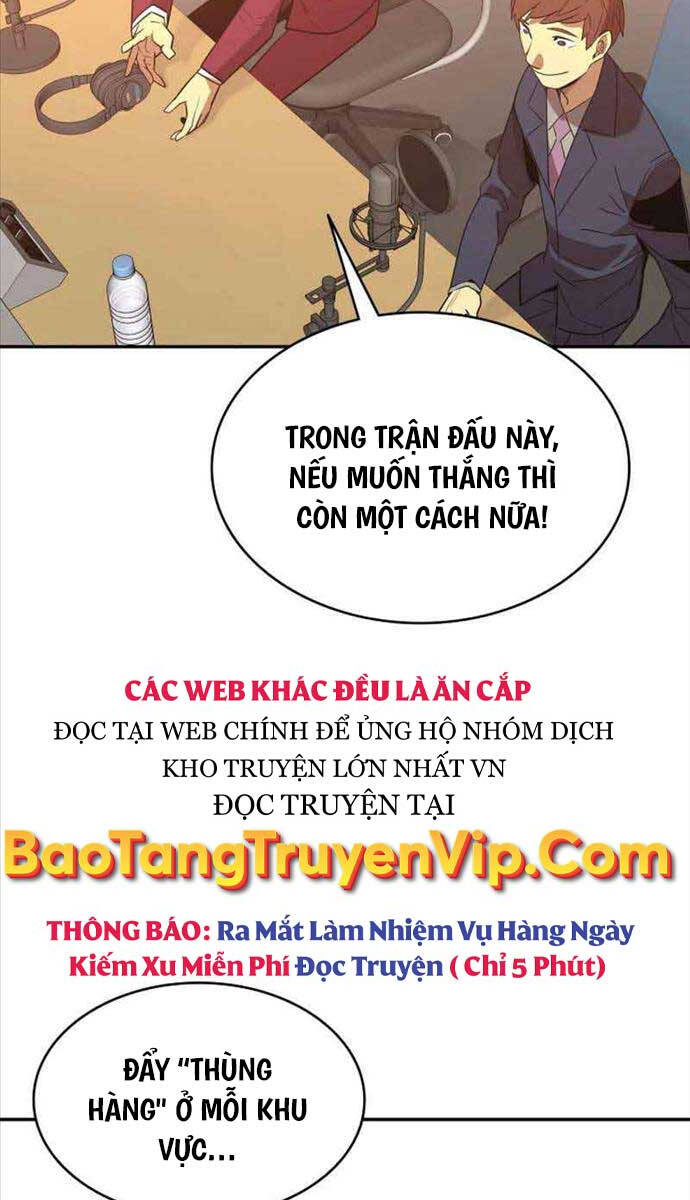 Tôi Là Lính Mới Chap 162 - Next Chap 163