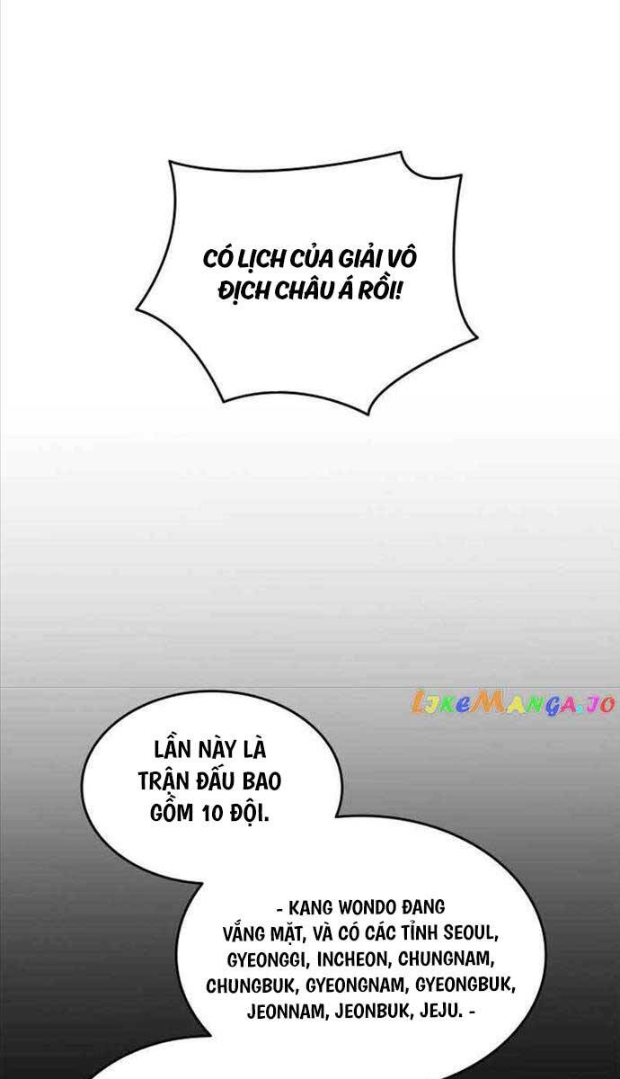 Tôi Là Lính Mới Chap 162 - Next Chap 163