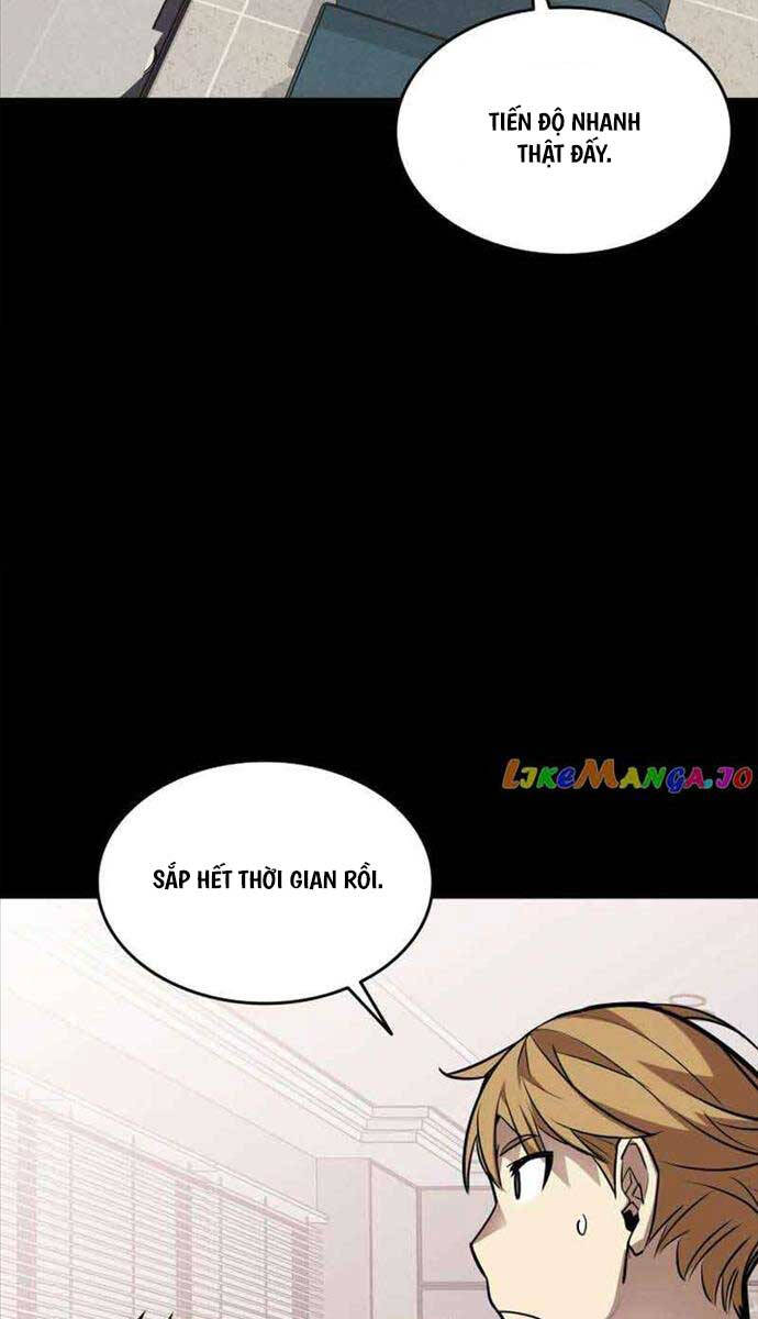 Tôi Là Lính Mới Chap 162 - Next Chap 163