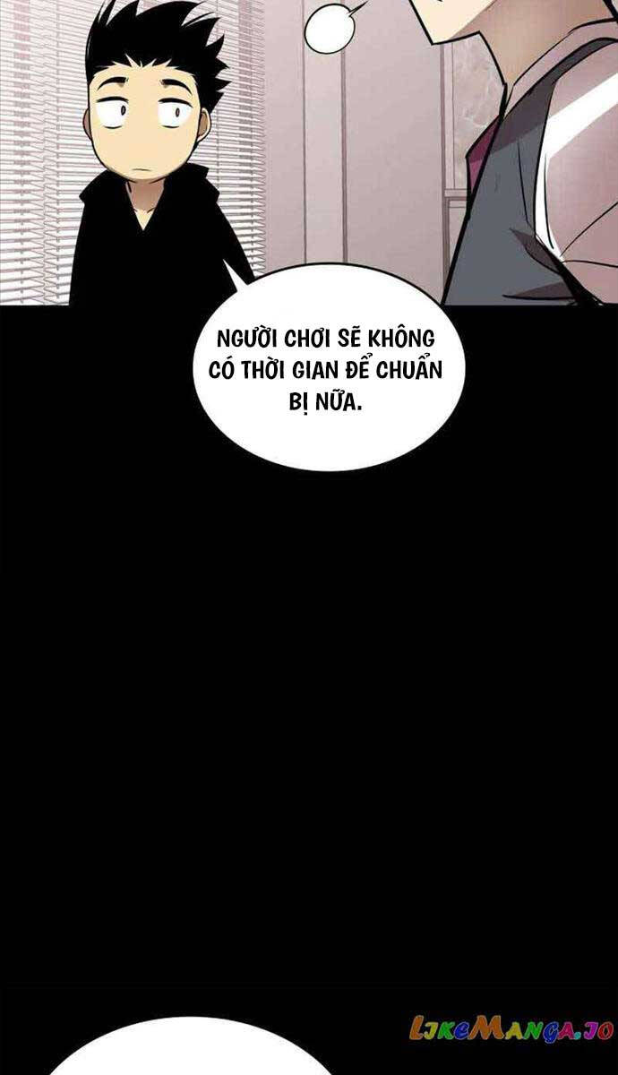 Tôi Là Lính Mới Chap 162 - Next Chap 163