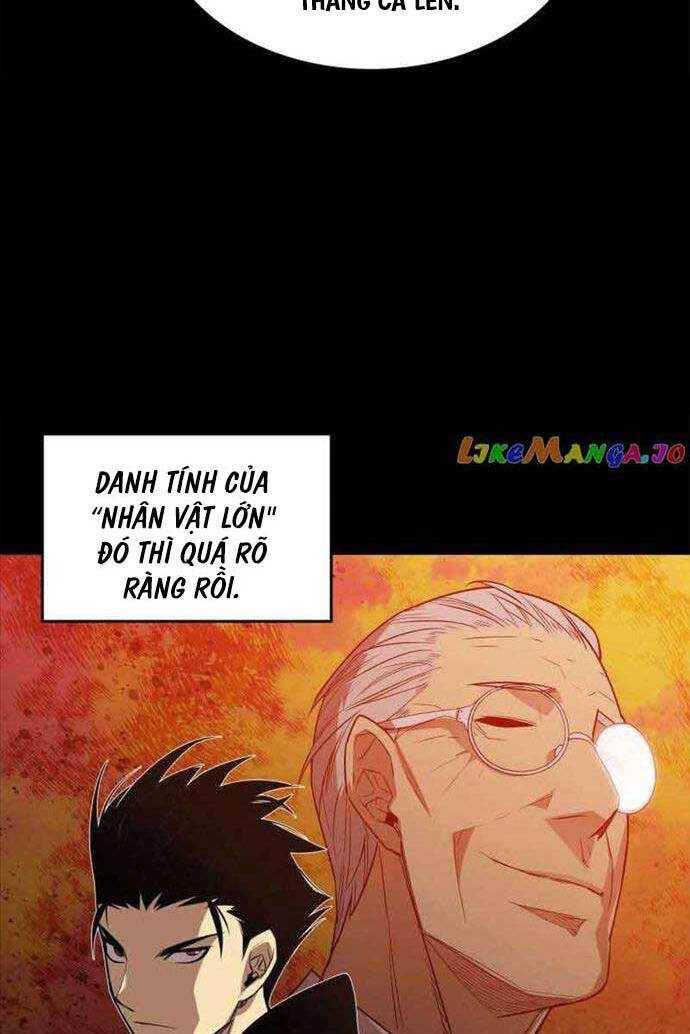 Tôi Là Lính Mới Chap 162 - Next Chap 163