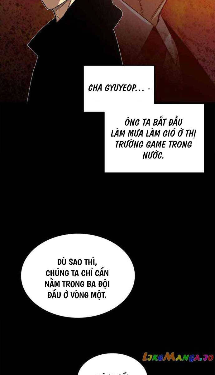 Tôi Là Lính Mới Chap 162 - Next Chap 163