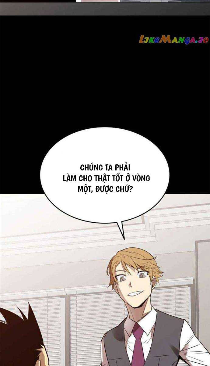 Tôi Là Lính Mới Chap 162 - Next Chap 163
