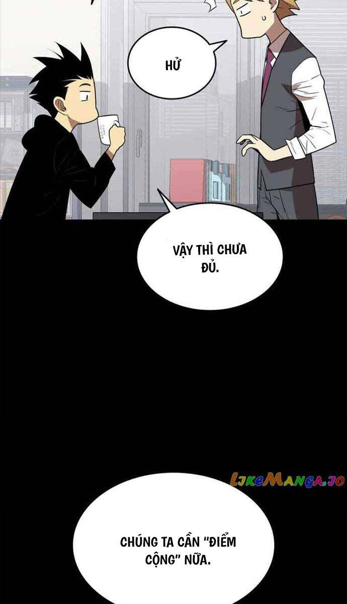 Tôi Là Lính Mới Chap 162 - Next Chap 163