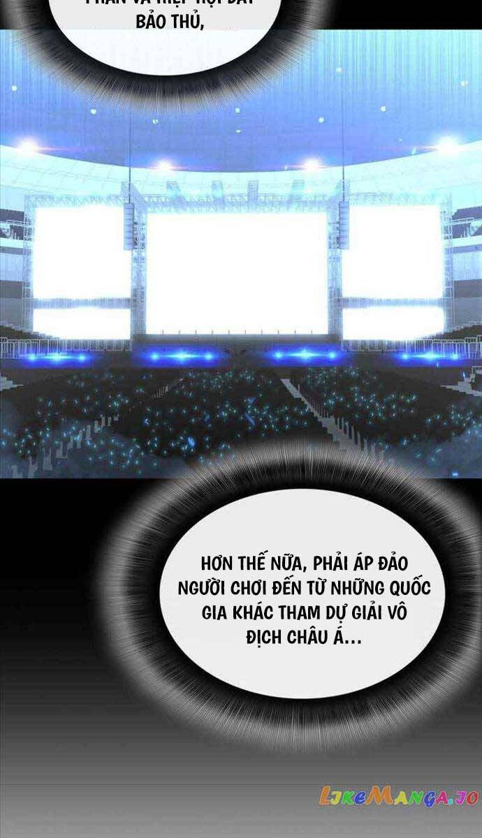 Tôi Là Lính Mới Chap 162 - Next Chap 163
