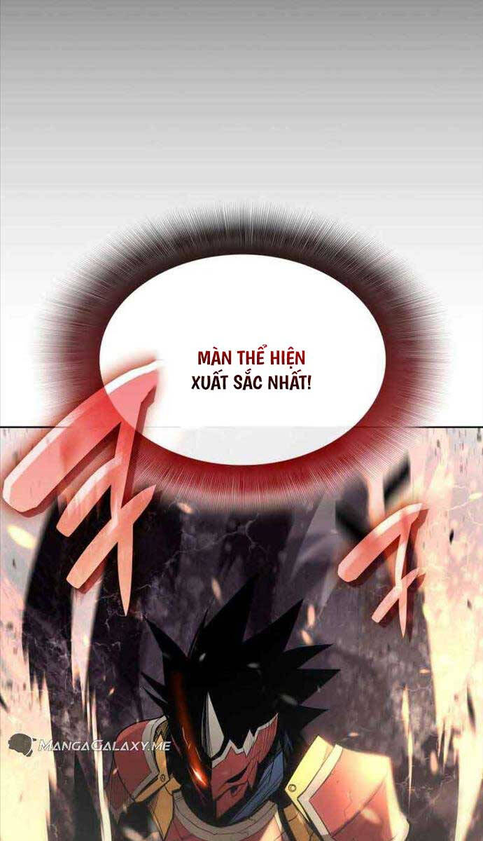 Tôi Là Lính Mới Chap 162 - Next Chap 163