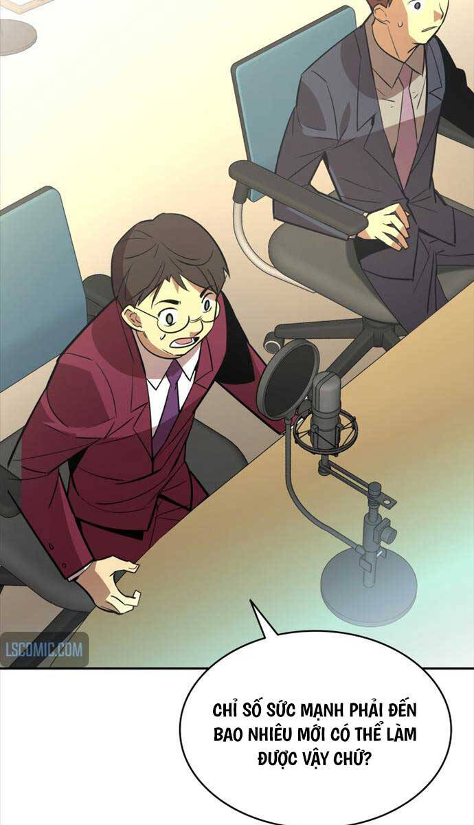 Tôi Là Lính Mới Chap 163 - Next Chap 164