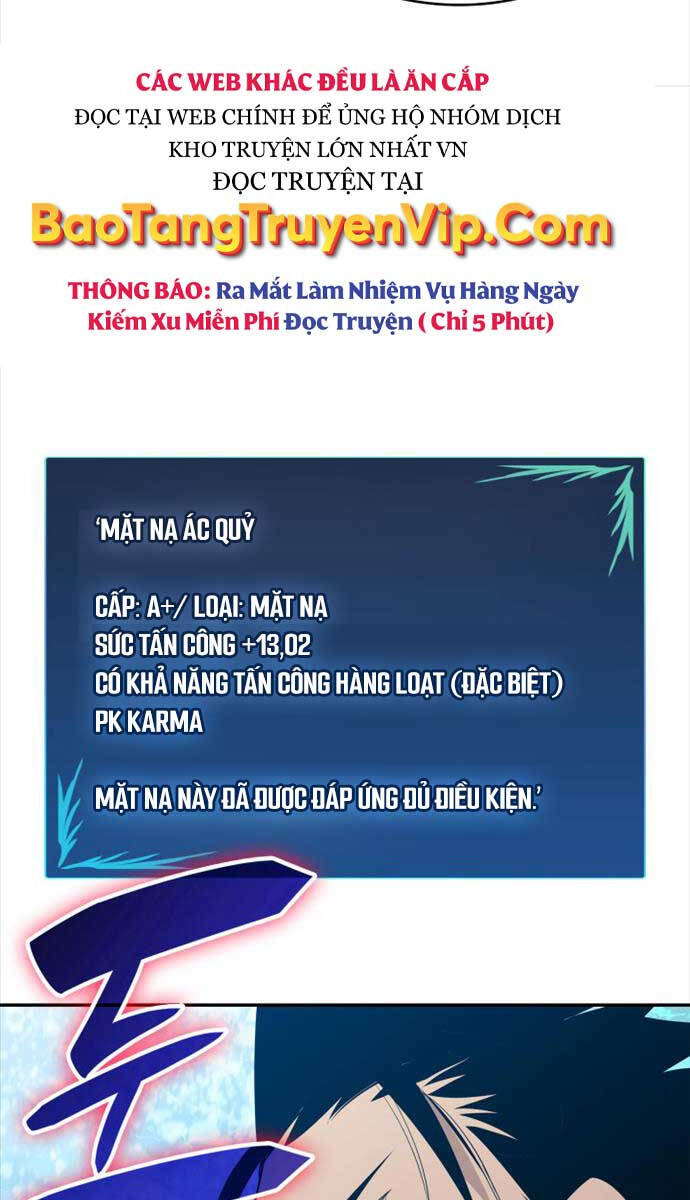 Tôi Là Lính Mới Chap 163 - Next Chap 164