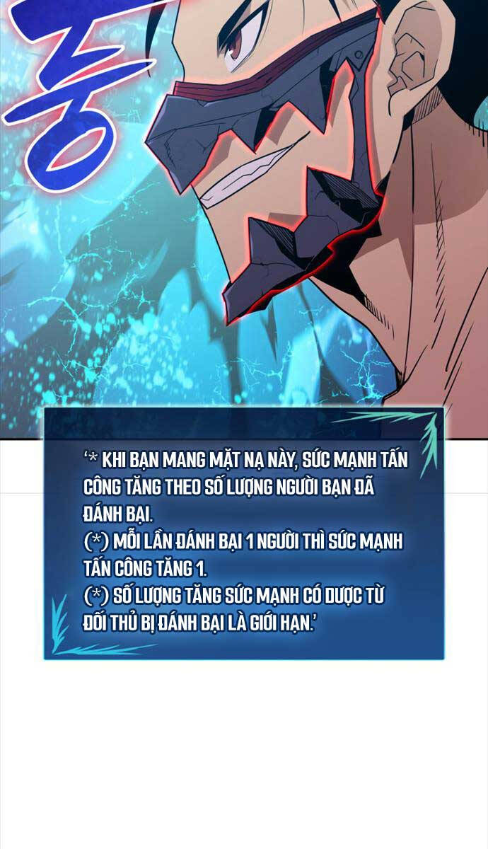 Tôi Là Lính Mới Chap 163 - Next Chap 164