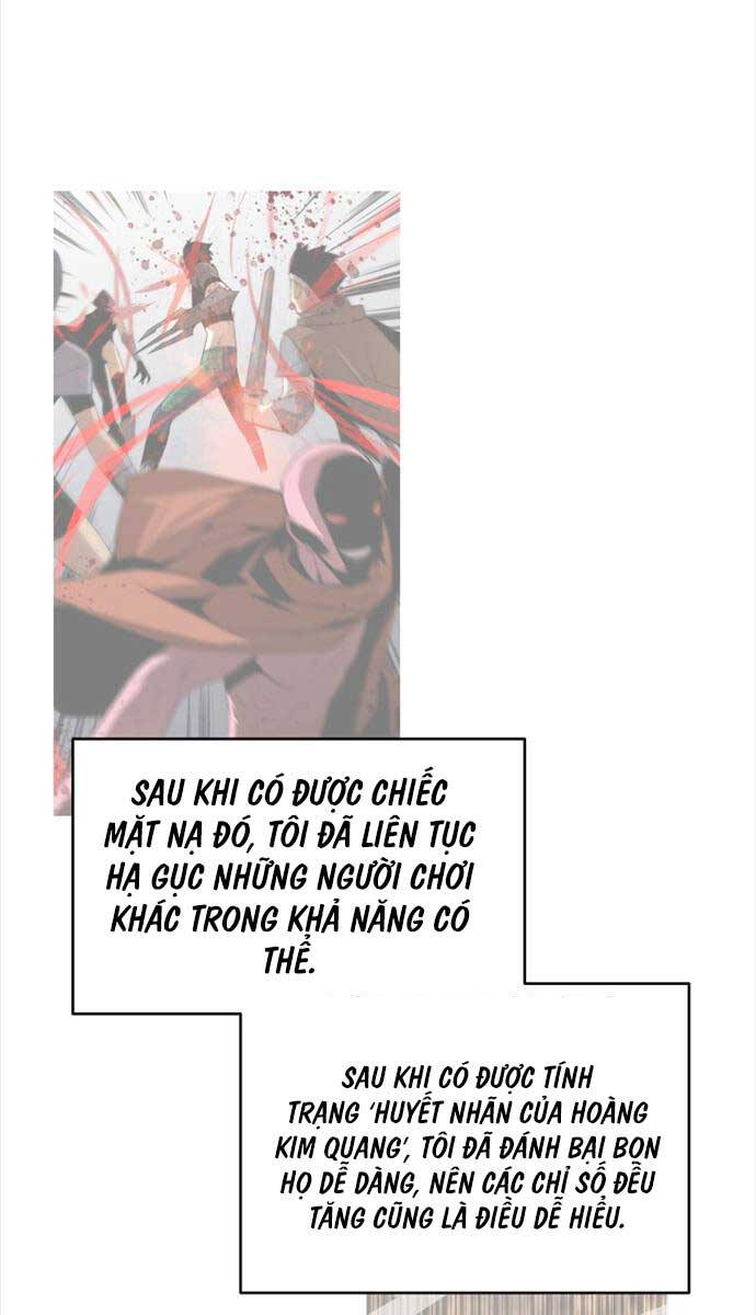 Tôi Là Lính Mới Chap 163 - Next Chap 164