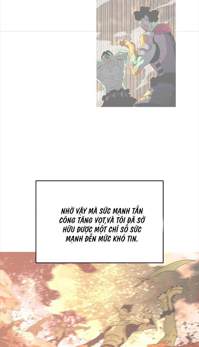 Tôi Là Lính Mới Chap 163 - Next Chap 164