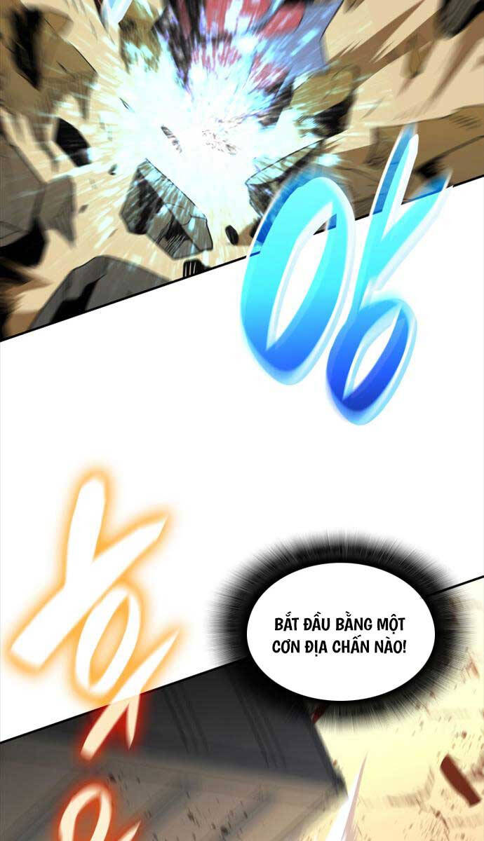 Tôi Là Lính Mới Chap 163 - Next Chap 164