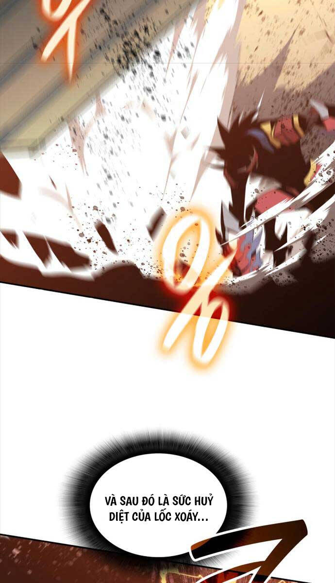 Tôi Là Lính Mới Chap 163 - Next Chap 164
