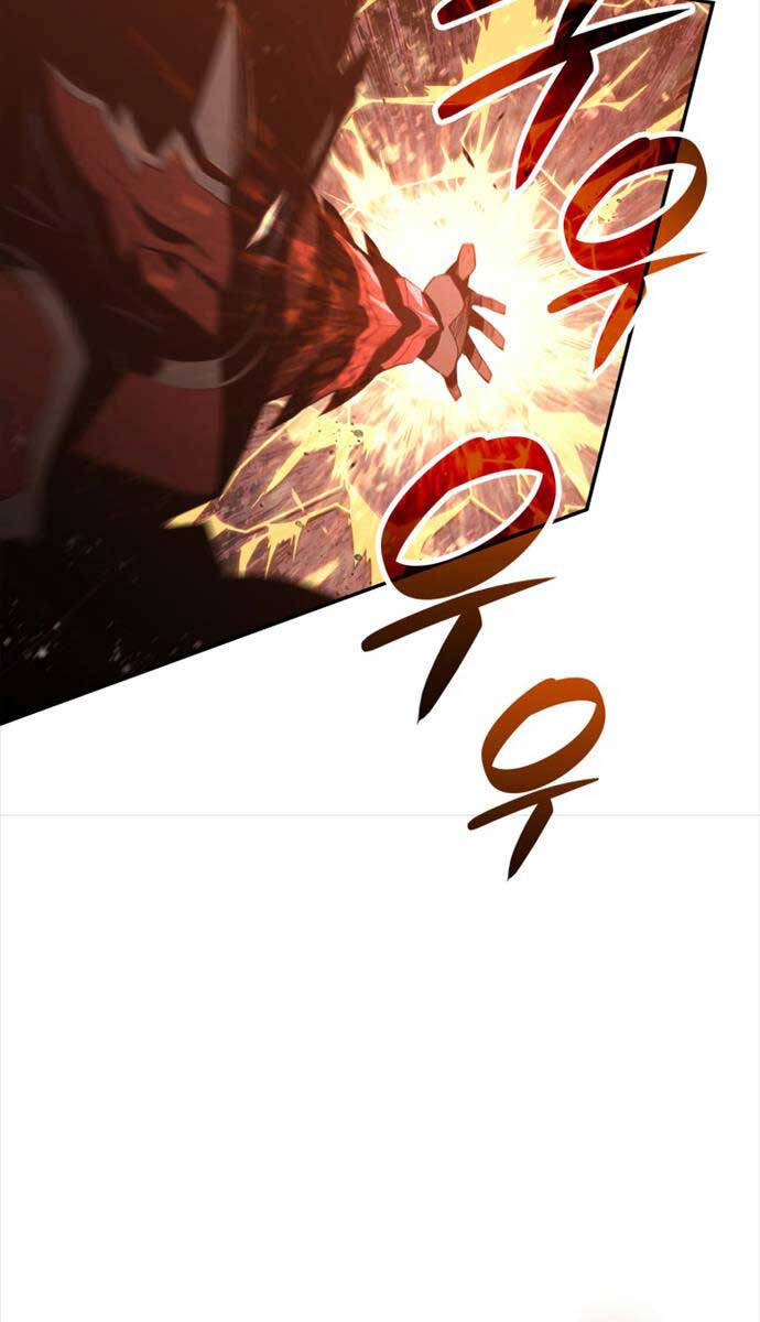Tôi Là Lính Mới Chap 163 - Next Chap 164
