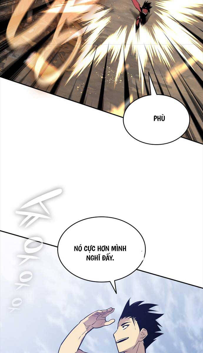 Tôi Là Lính Mới Chap 163 - Next Chap 164