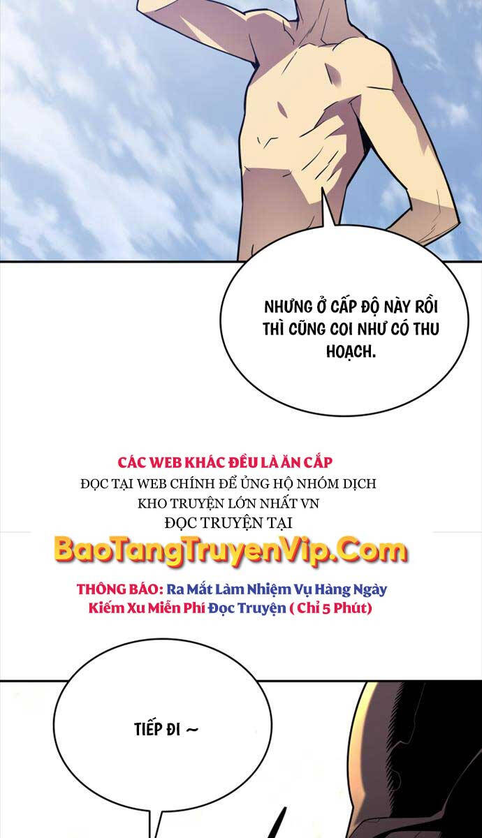 Tôi Là Lính Mới Chap 163 - Next Chap 164