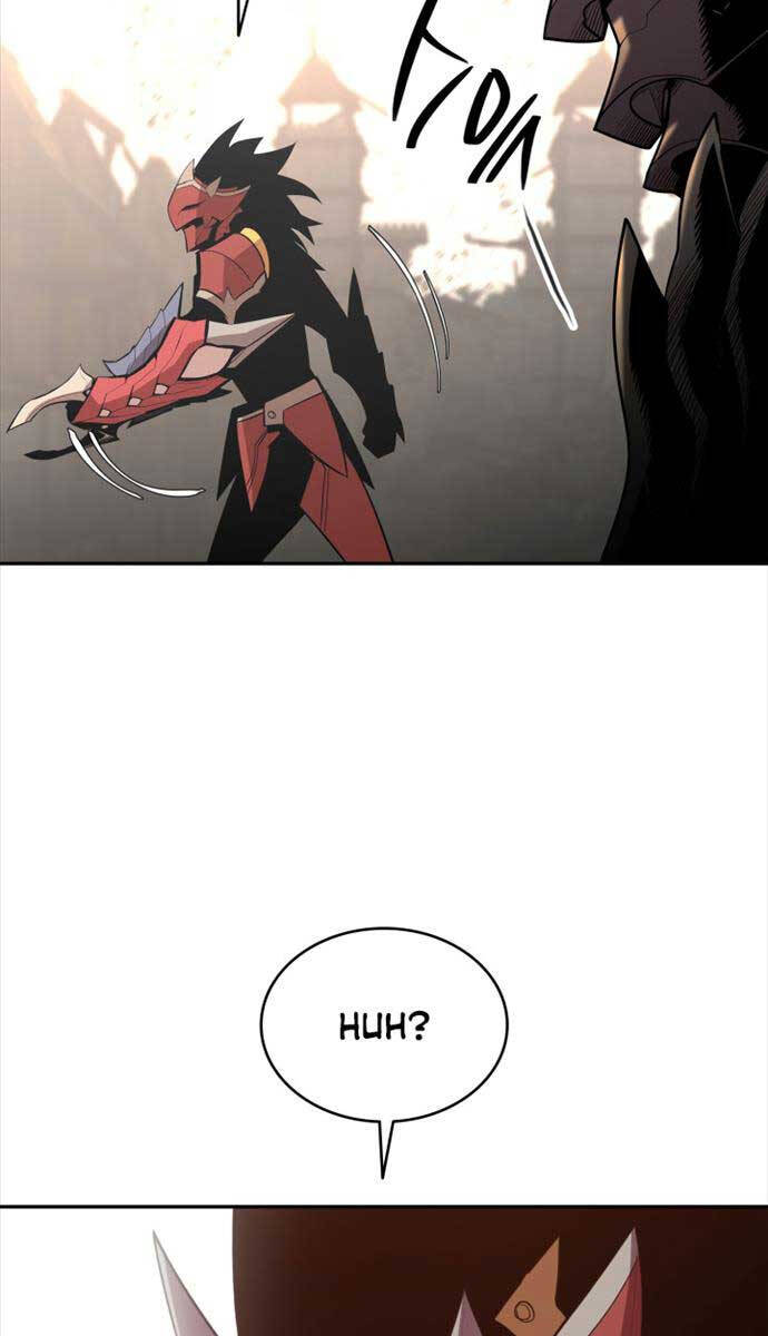 Tôi Là Lính Mới Chap 163 - Next Chap 164