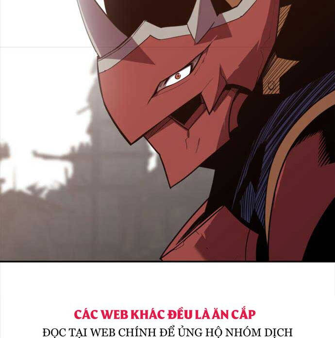 Tôi Là Lính Mới Chap 163 - Next Chap 164