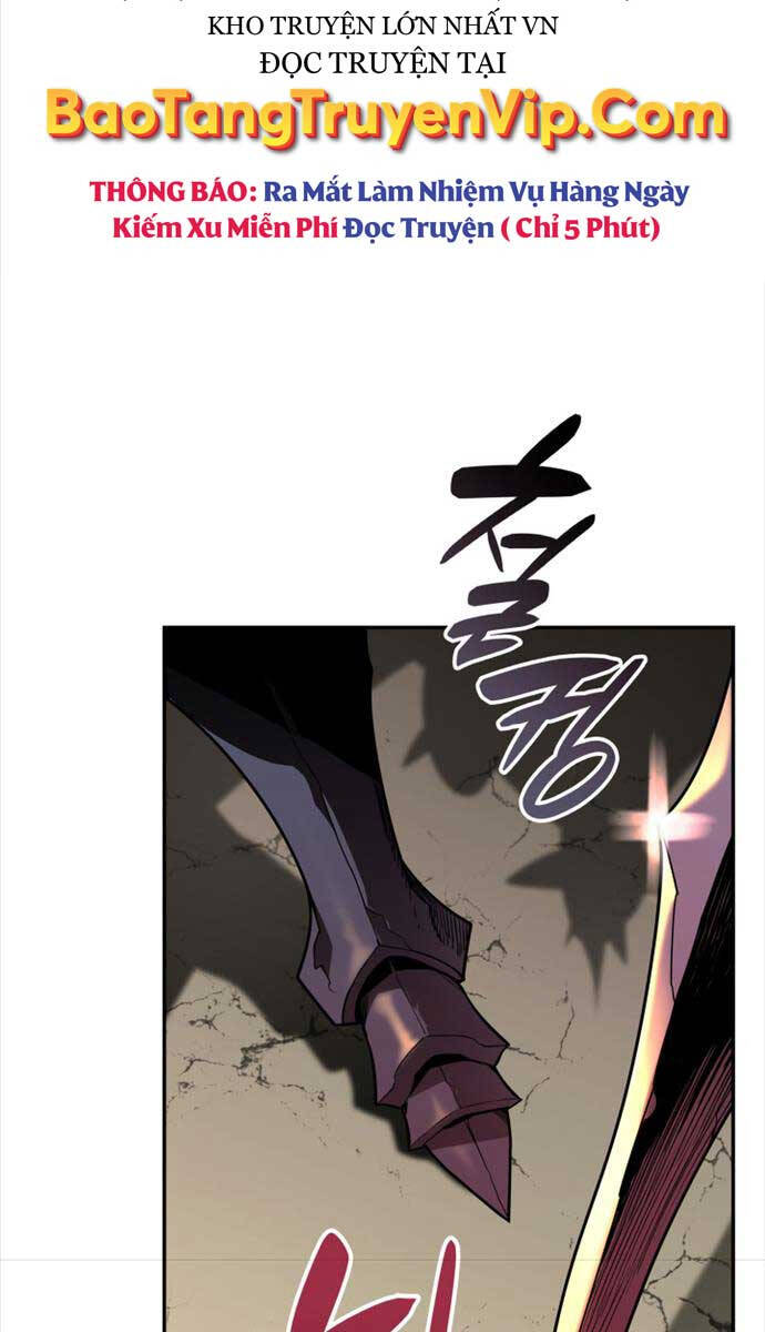 Tôi Là Lính Mới Chap 163 - Next Chap 164