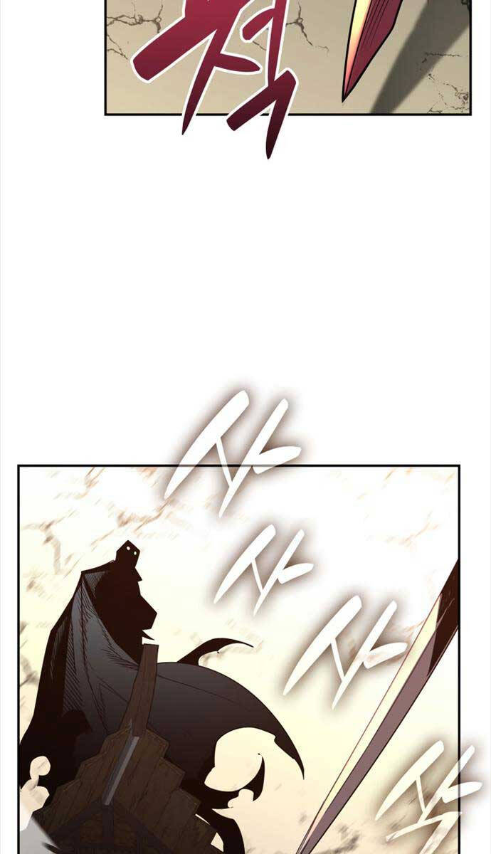 Tôi Là Lính Mới Chap 163 - Next Chap 164