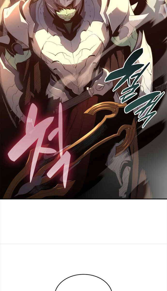 Tôi Là Lính Mới Chap 163 - Next Chap 164
