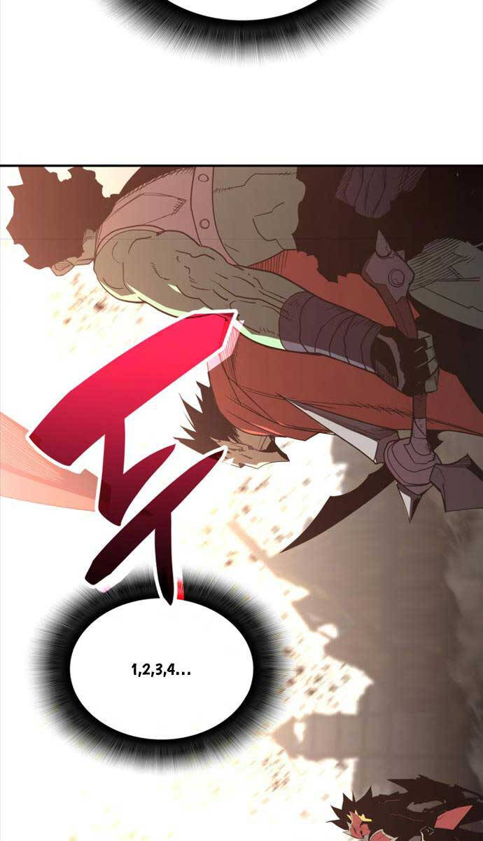 Tôi Là Lính Mới Chap 163 - Next Chap 164