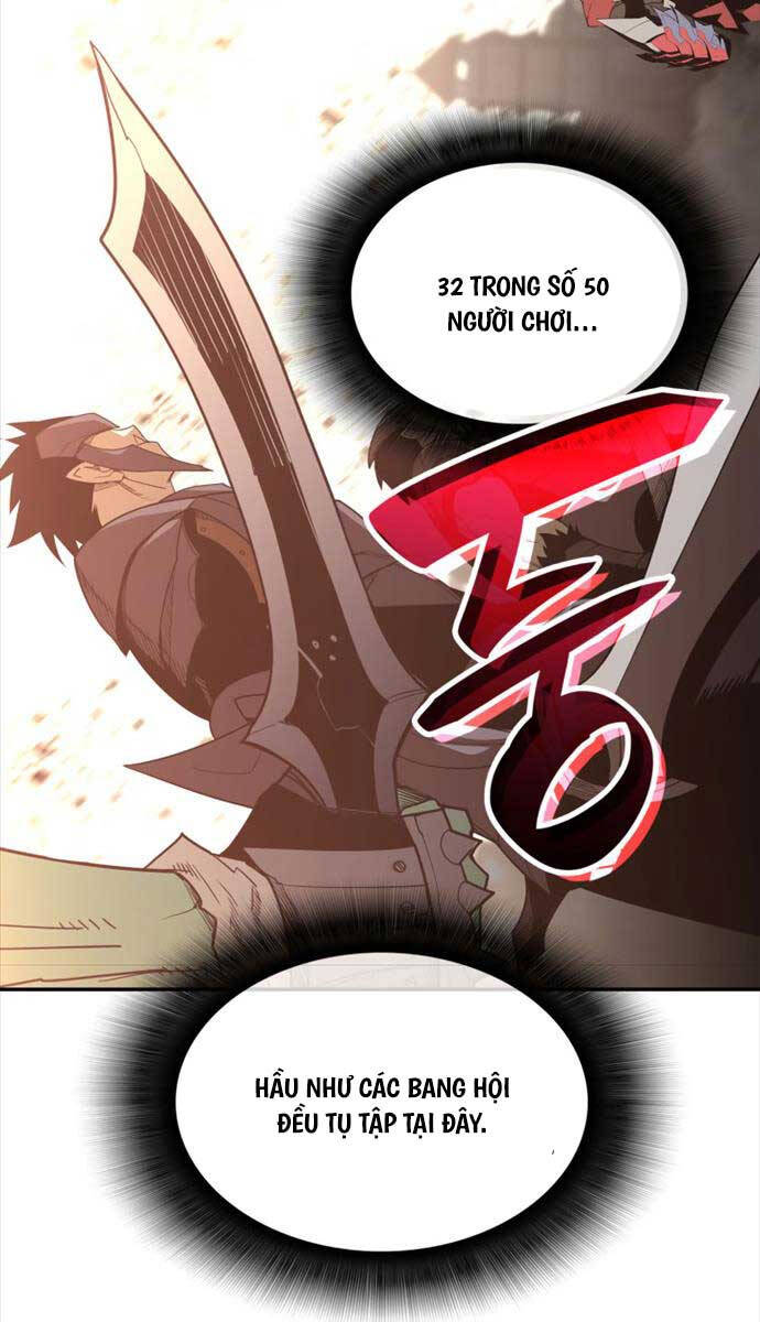 Tôi Là Lính Mới Chap 163 - Next Chap 164