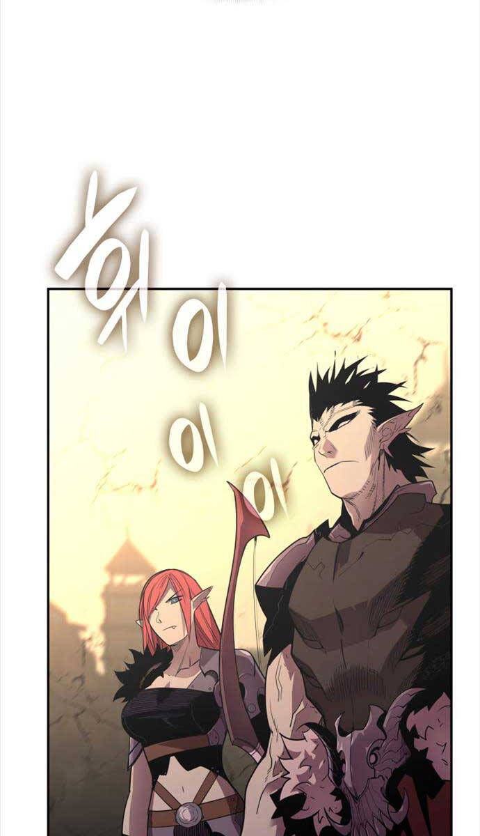 Tôi Là Lính Mới Chap 163 - Next Chap 164