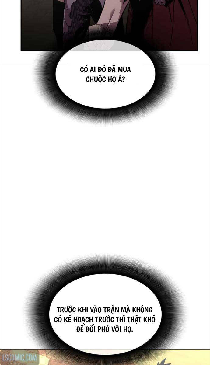 Tôi Là Lính Mới Chap 163 - Next Chap 164