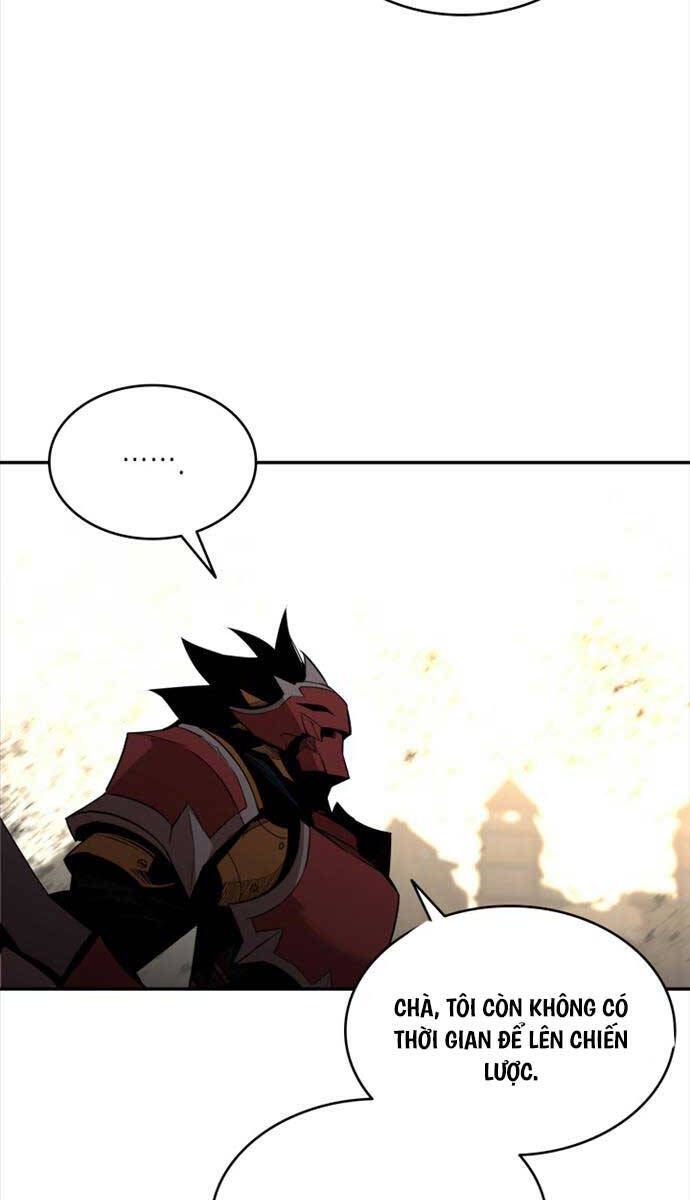 Tôi Là Lính Mới Chap 163 - Next Chap 164
