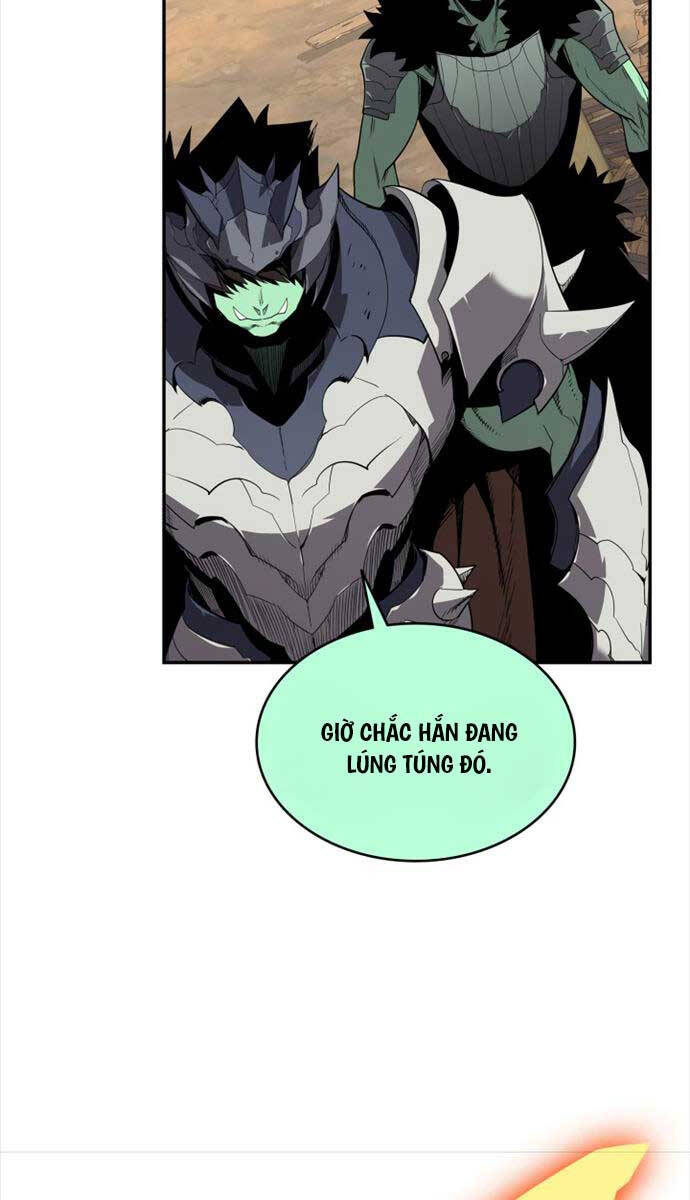 Tôi Là Lính Mới Chap 163 - Next Chap 164